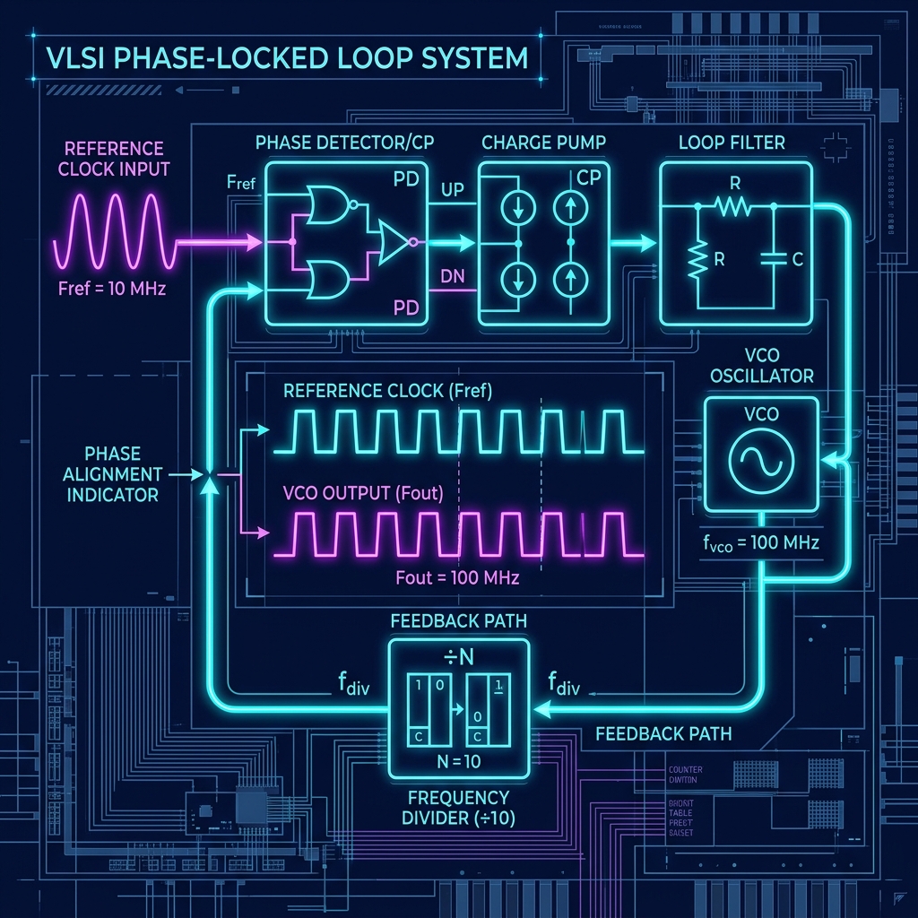 Timing Analysis in Digital Circuits: Setup Time, Hold Time, and Clock Skew