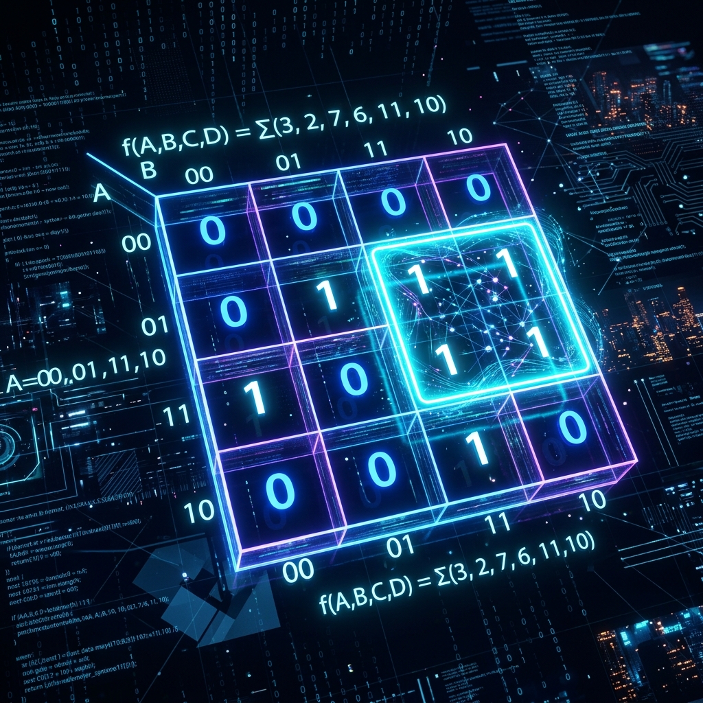 Cache Memory